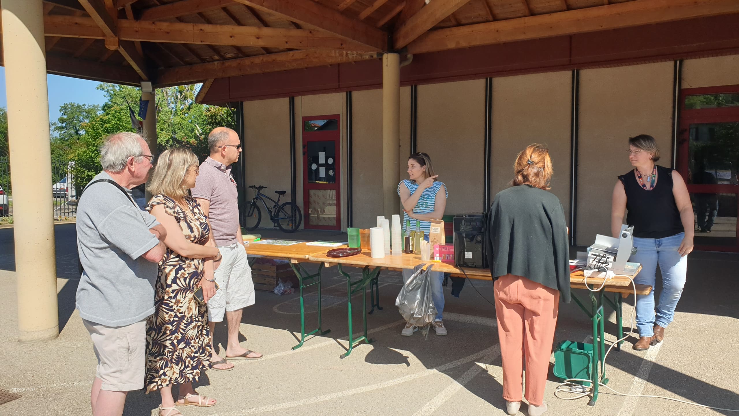 2025-05-18 10.22.17.jpg