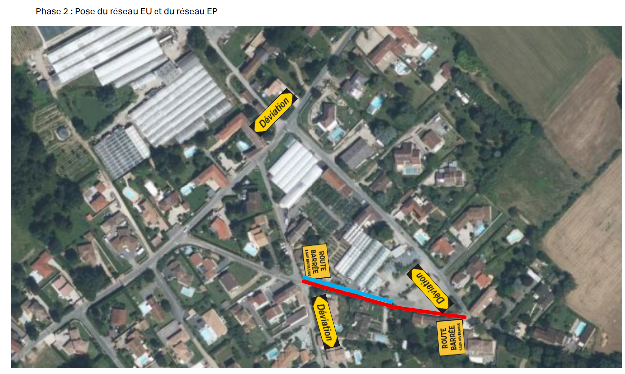 travaux Penozan phase 2.png