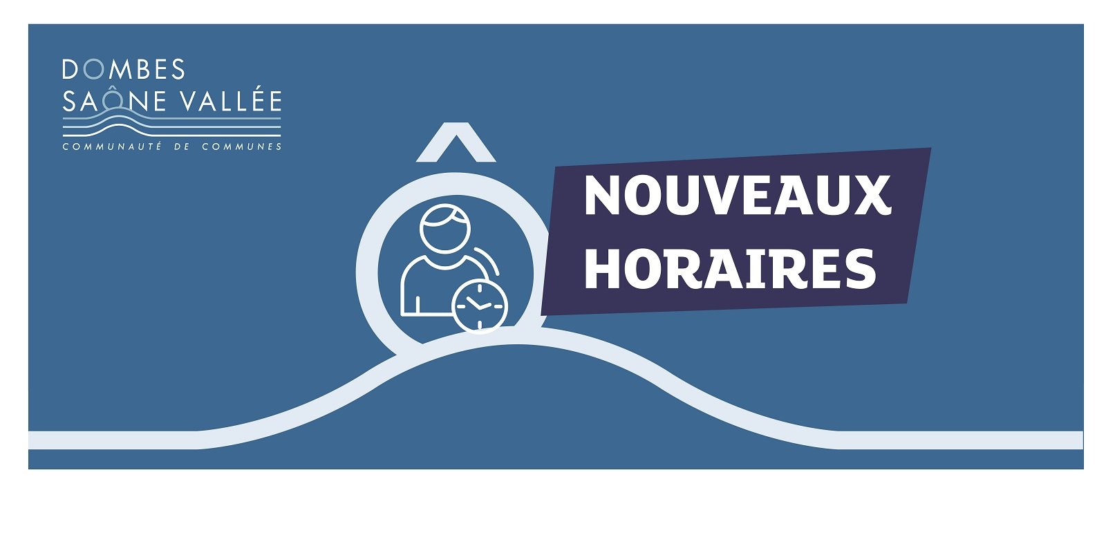 nouveaux horaires ccdsv.jpg