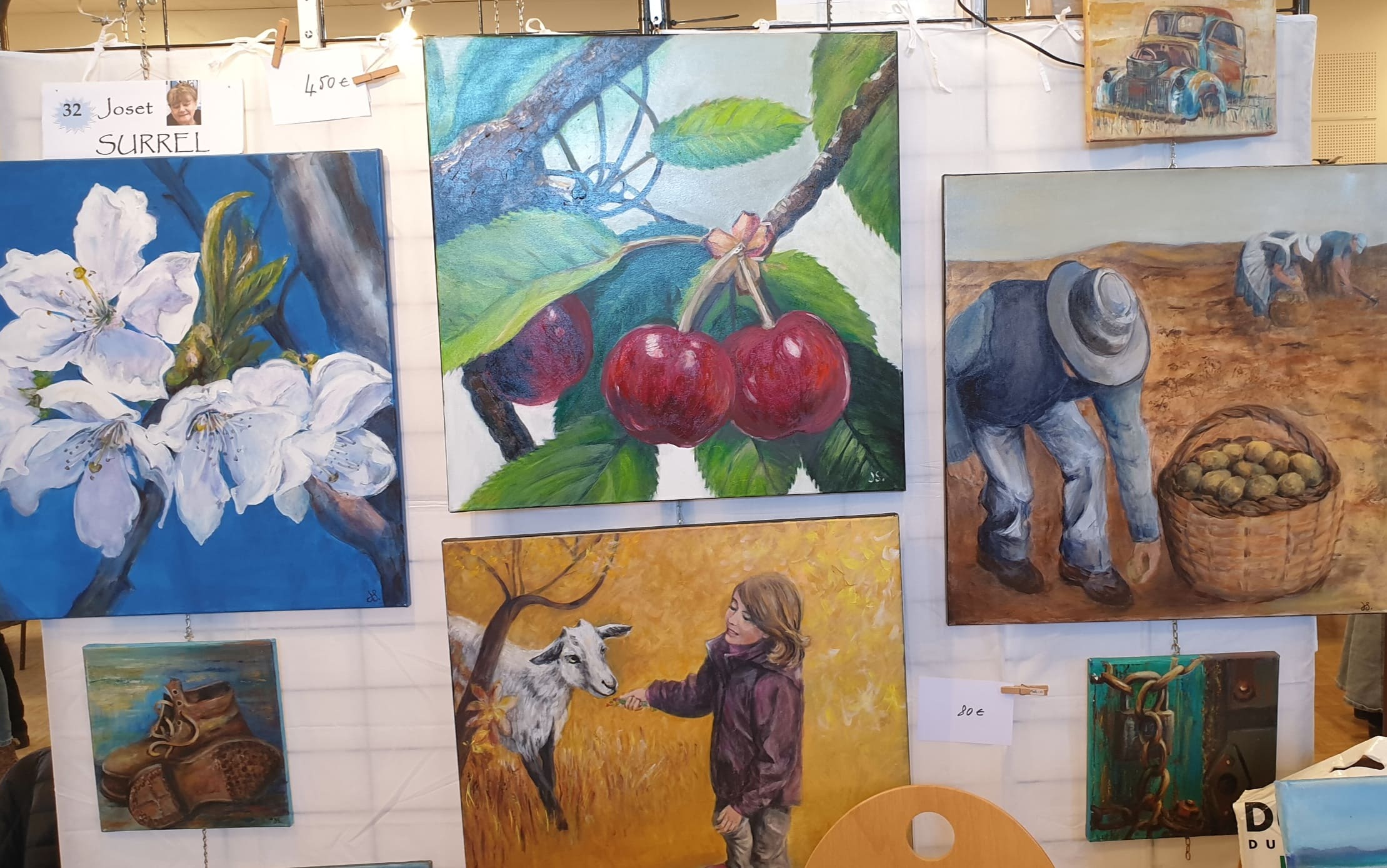 2026-03-01 12.34.45.jpg