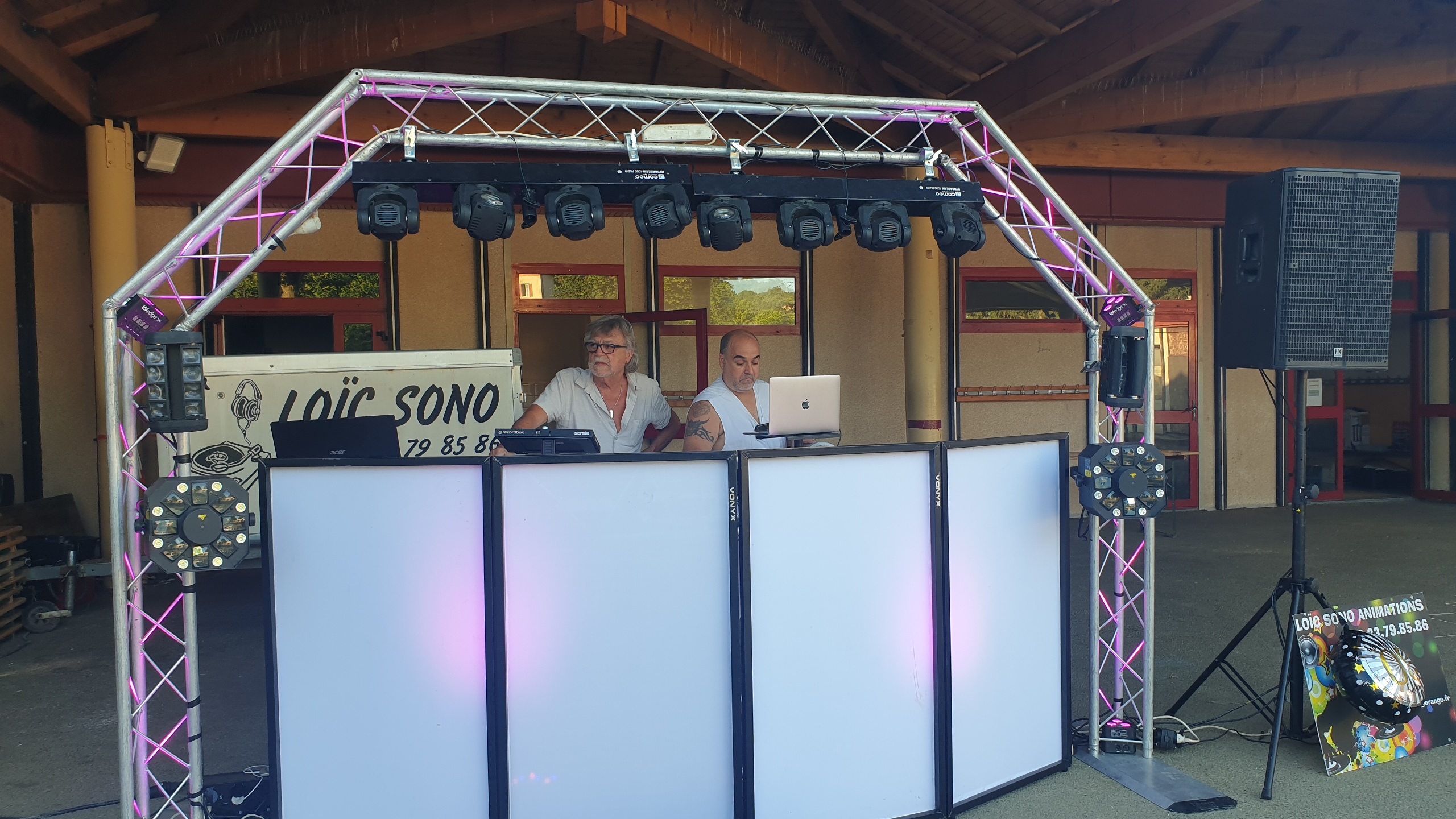 2025-07-05 20.14.02.jpg