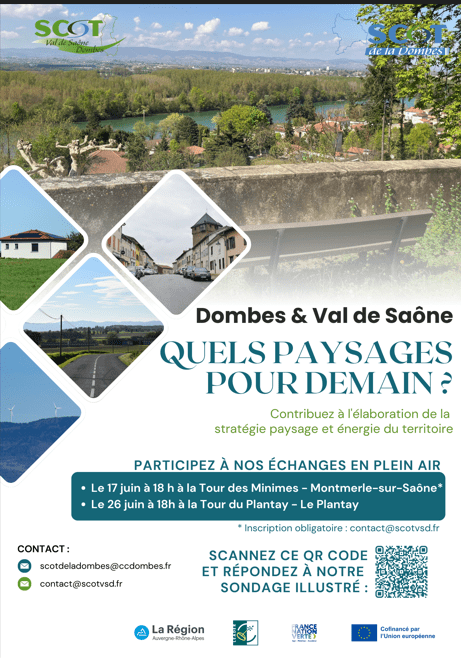 Capture d’écran 2025-05-24 231233.png
