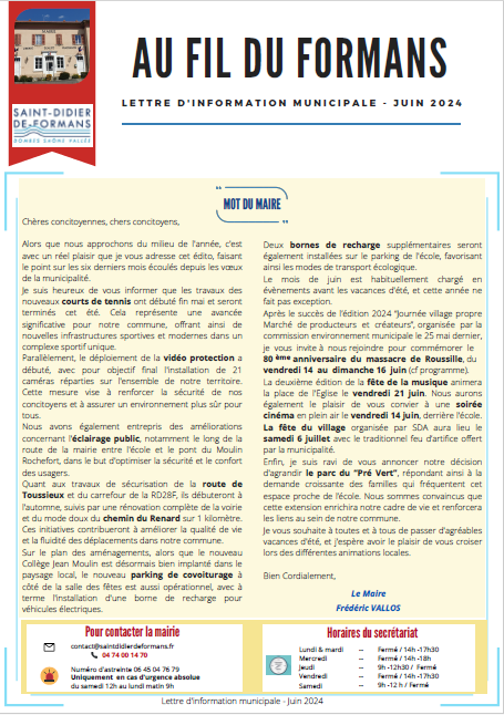 Flash info juin 2024.png