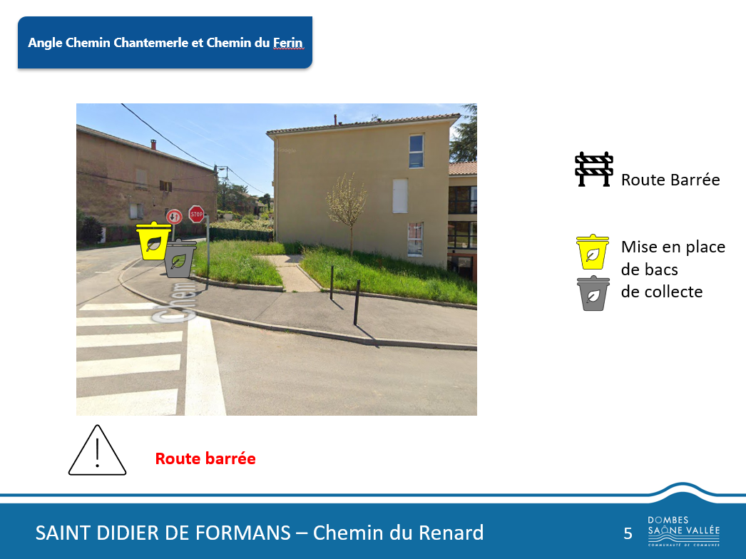 Capture d’écran 2025-07-21 203433.png