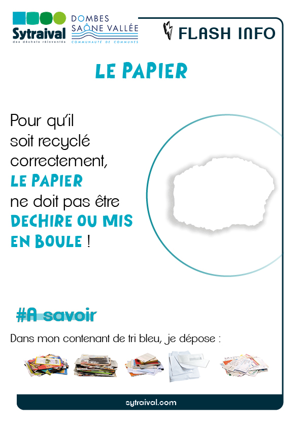 Flash info_le papier.jpg