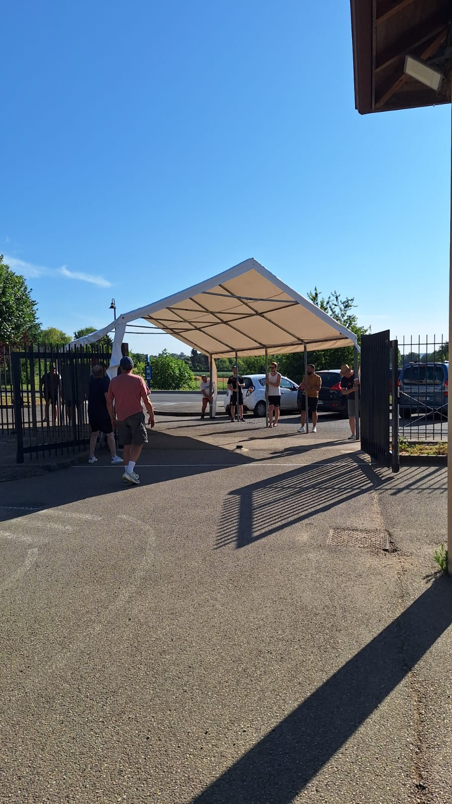 2025-07-07 22.01.18.jpg