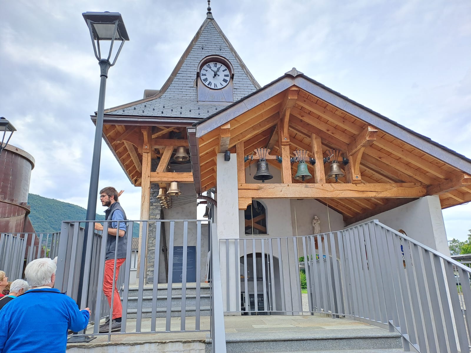 2025-05-23 22.43.43-15.jpg