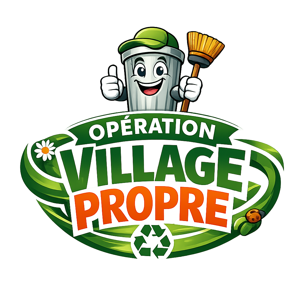 Village propre.png