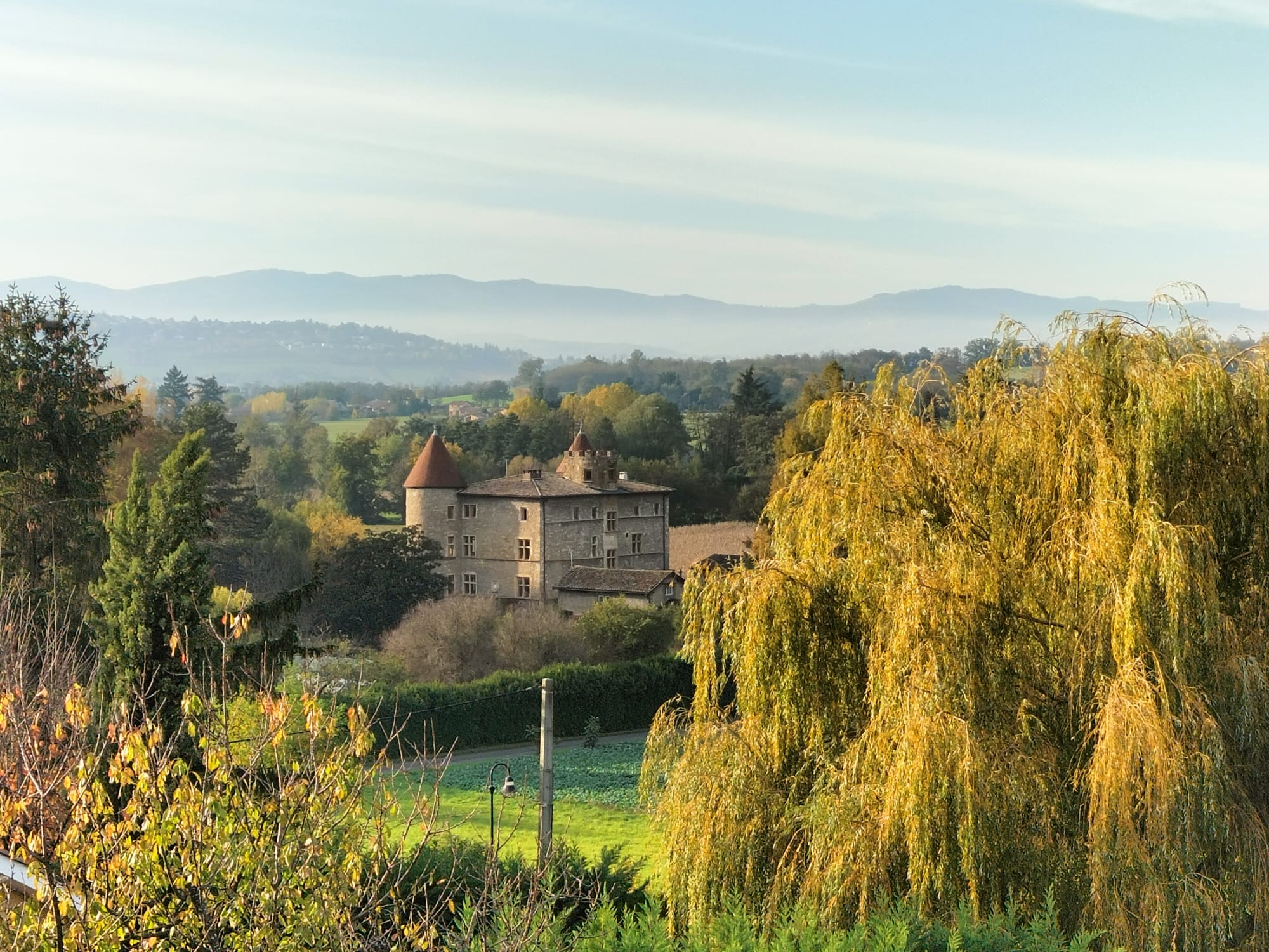 Tanay Bénédicte.jpg