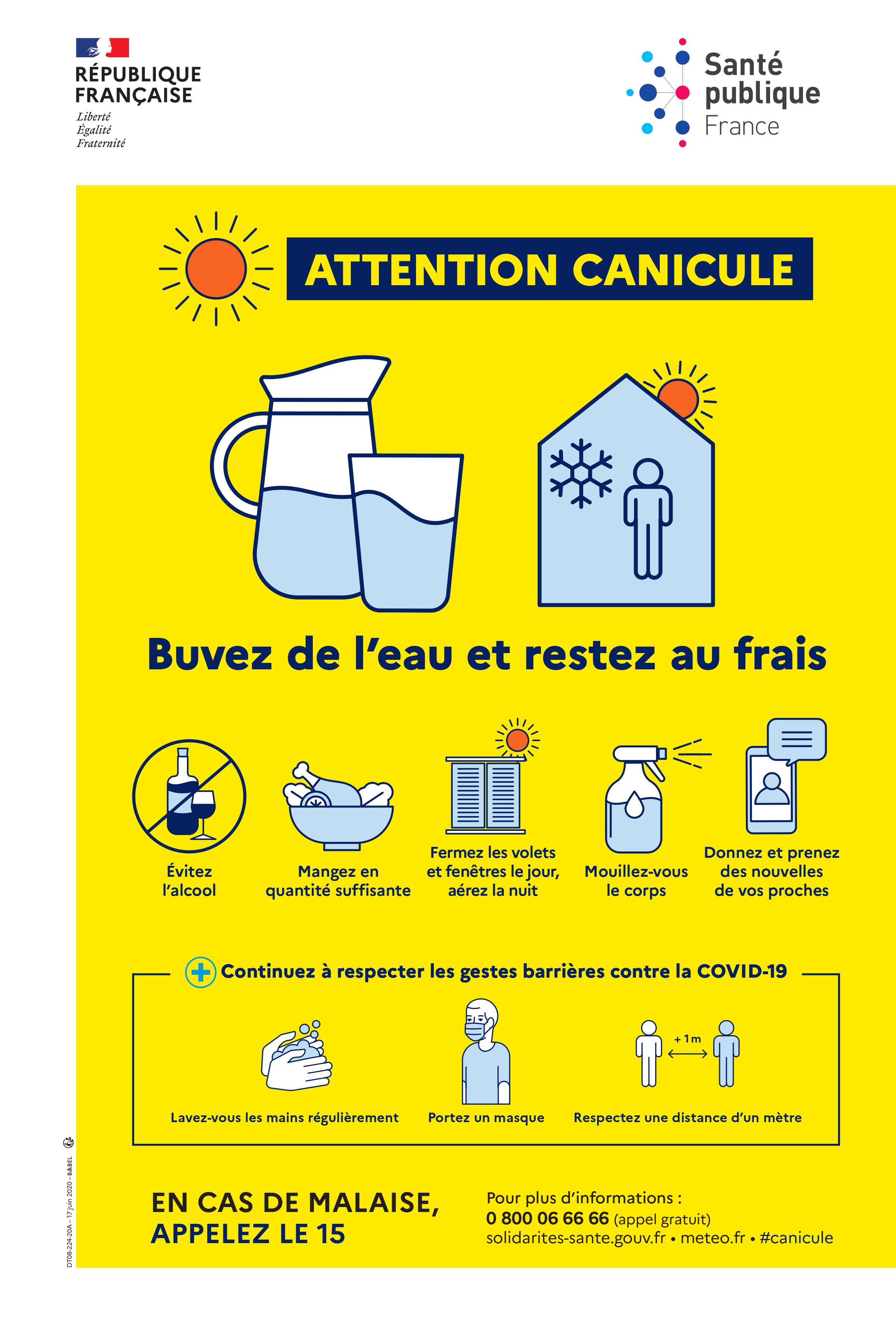 affiche canicule_covid19_page-0001.jpg