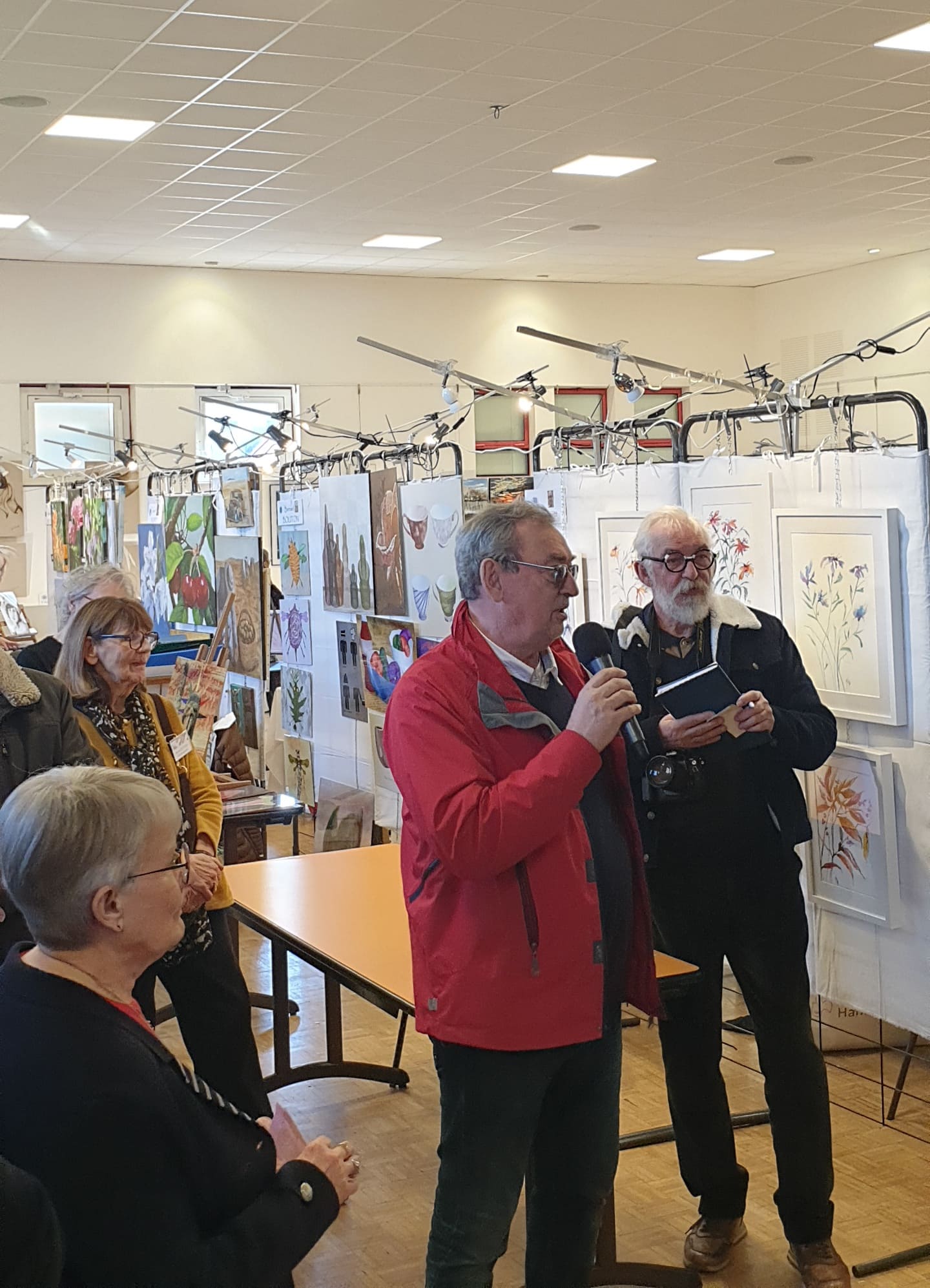 2026-03-01 12.19.54.jpg