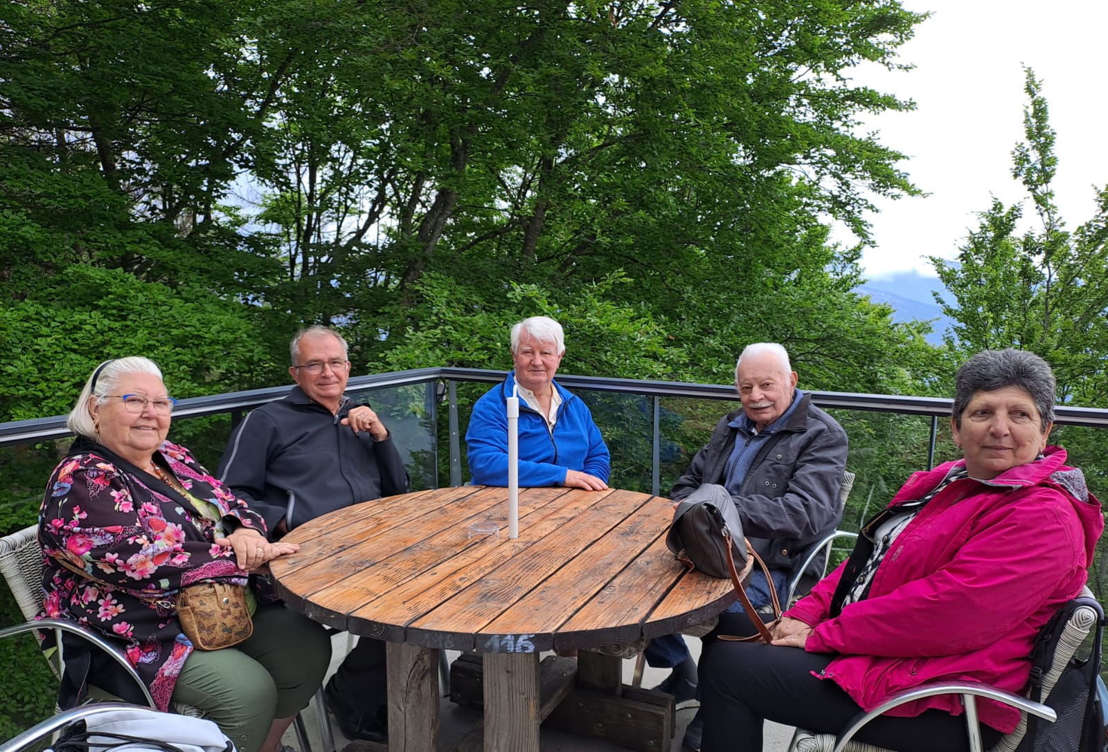 2025-05-23 22.43.43-6.jpg