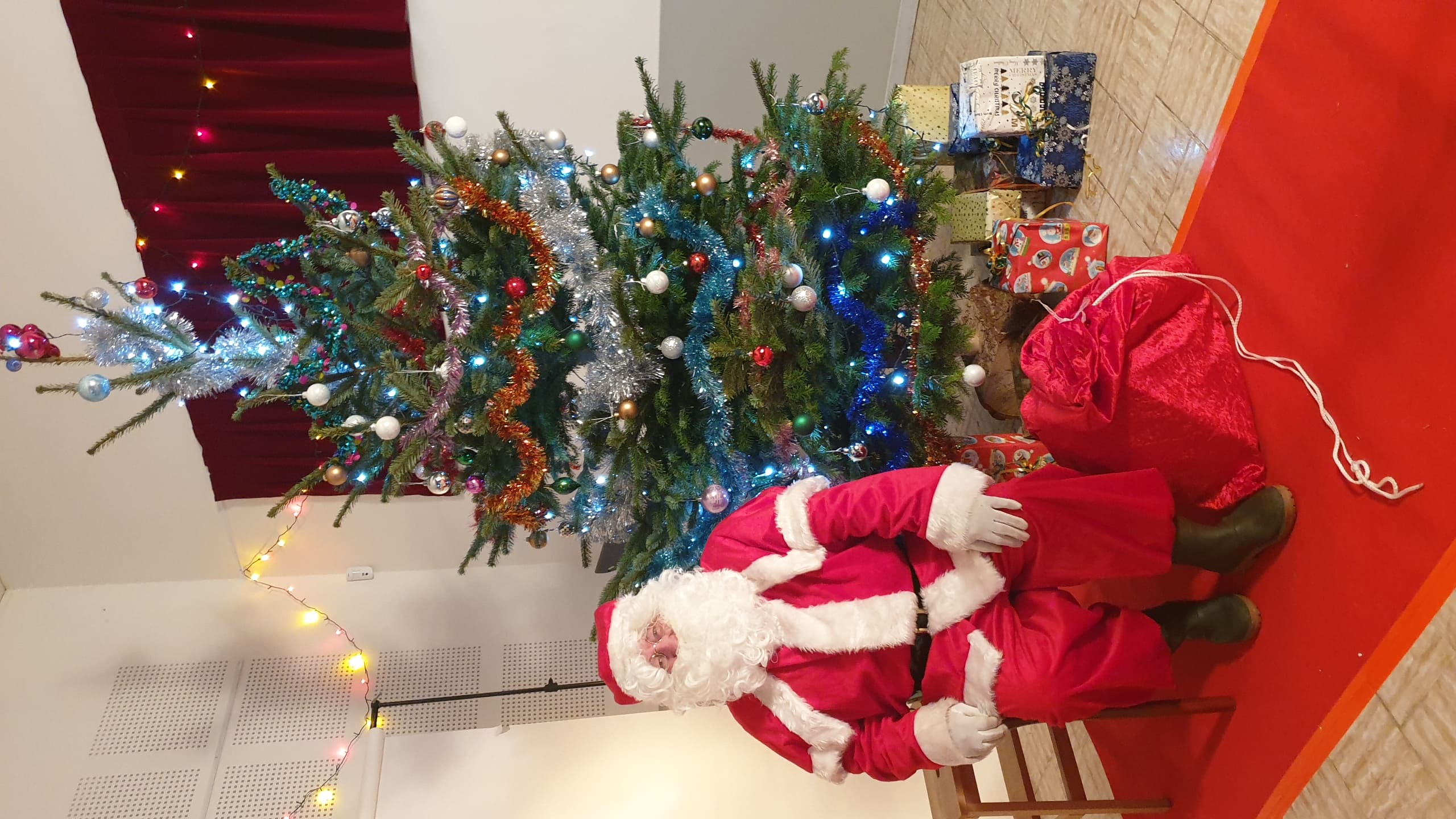 2024-12-07 15.08.34.jpg