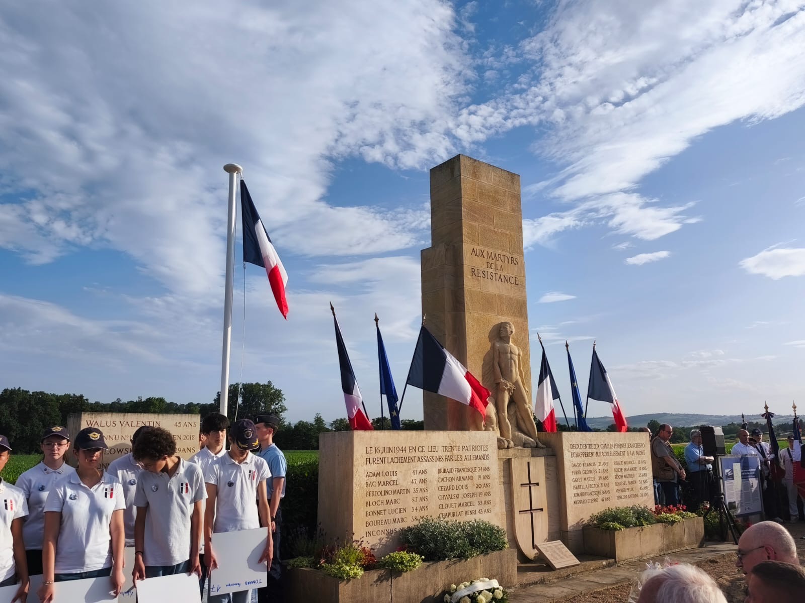 51fb2e83-db80-4d3d-9952-ce54d1e52e05.JPG