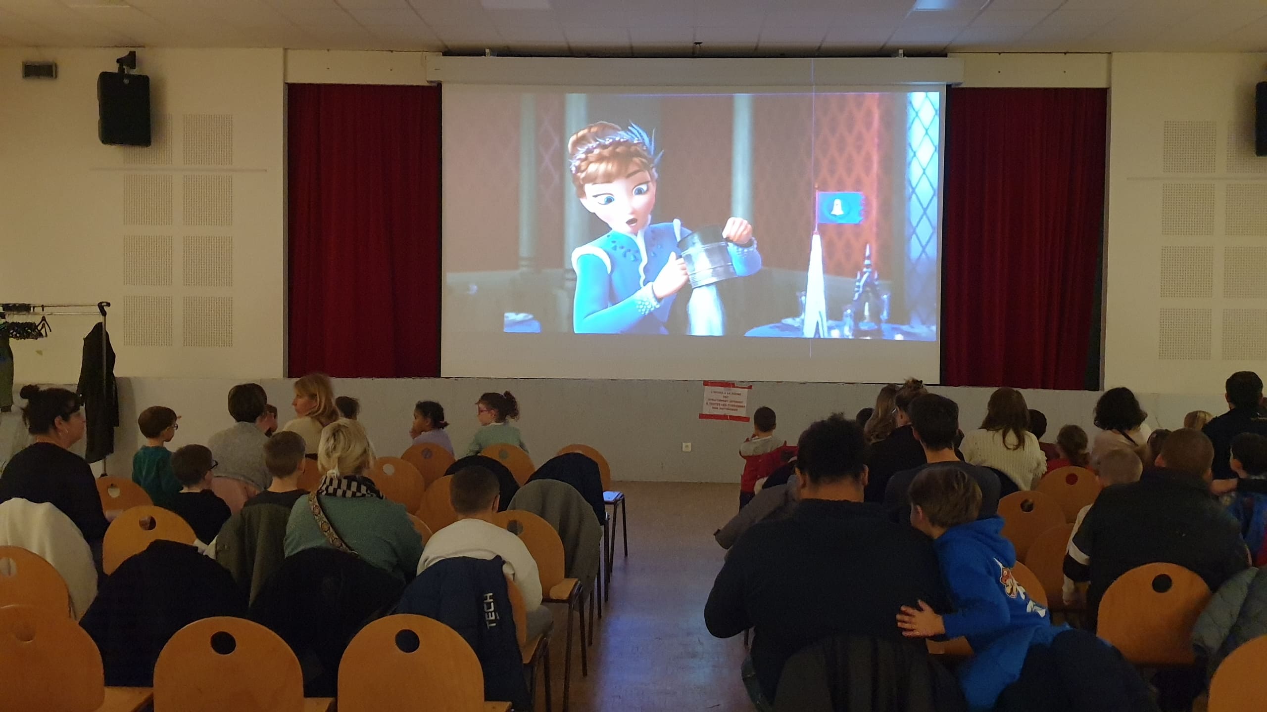 2024-12-07 14.40.22.jpg