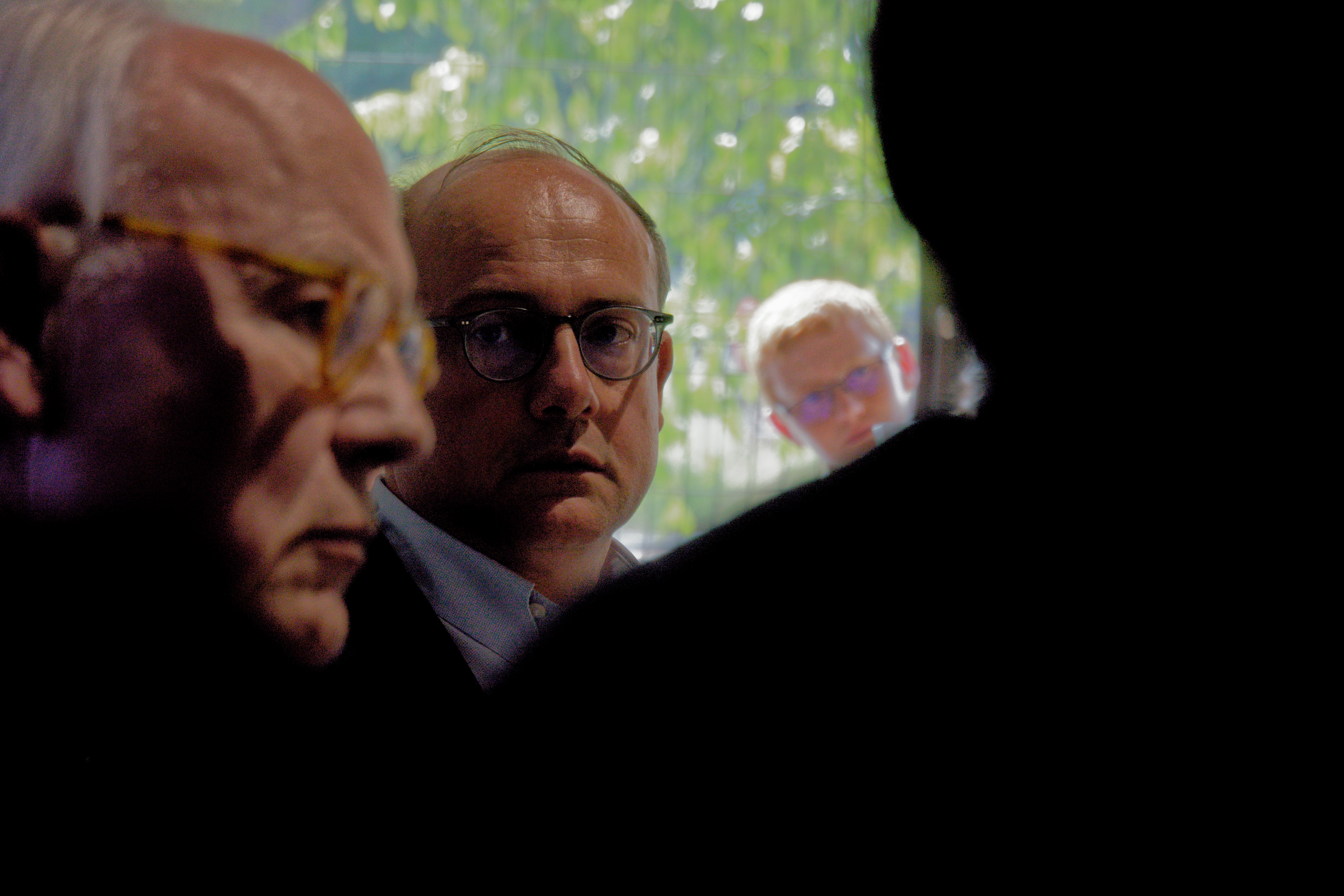 Marc Bloch 10.jpg