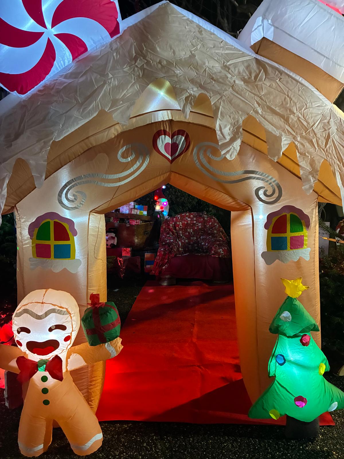 2025-12-08 20.49.09-1.jpg