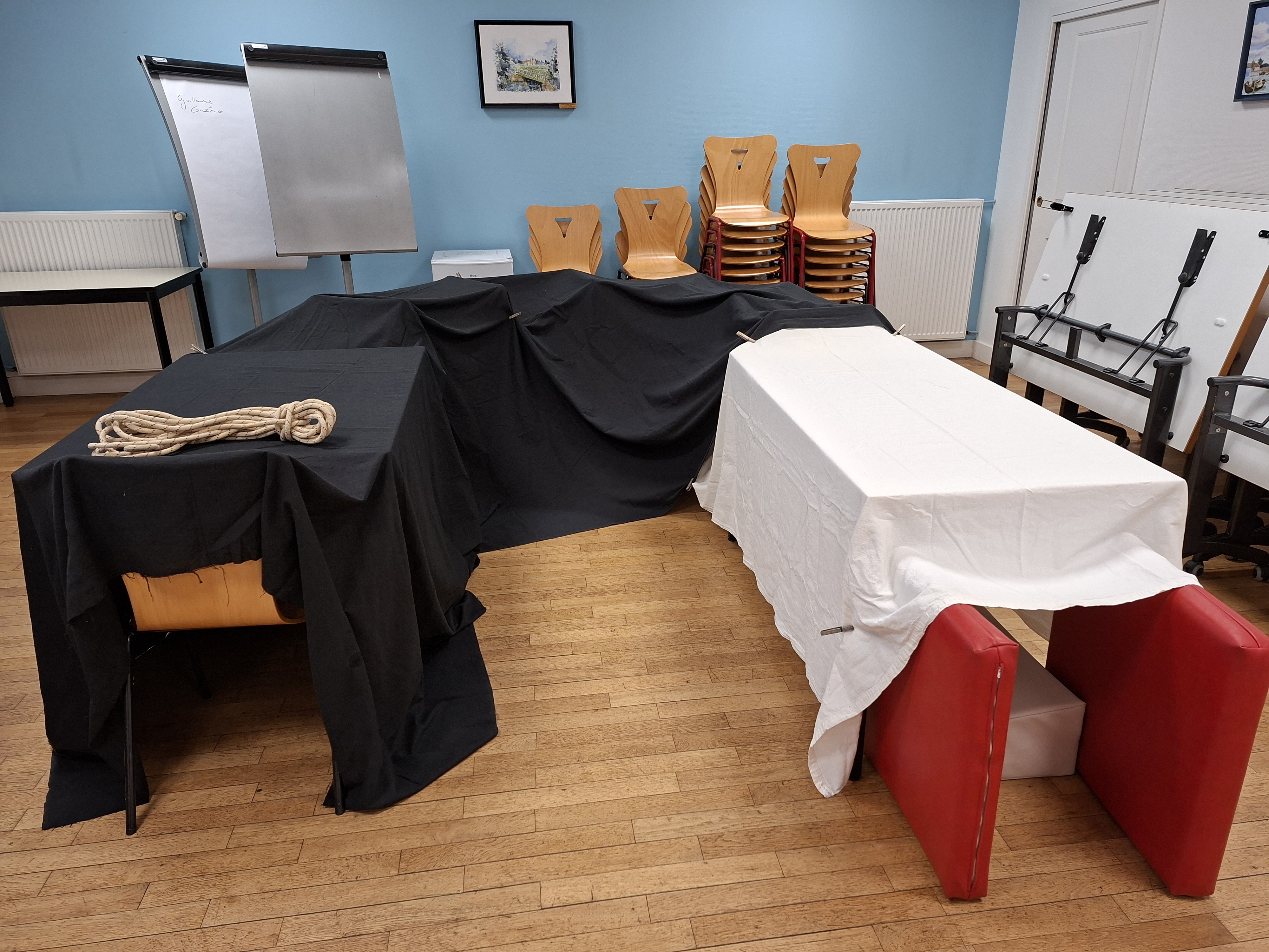 animation spéléo scolaires.jpg