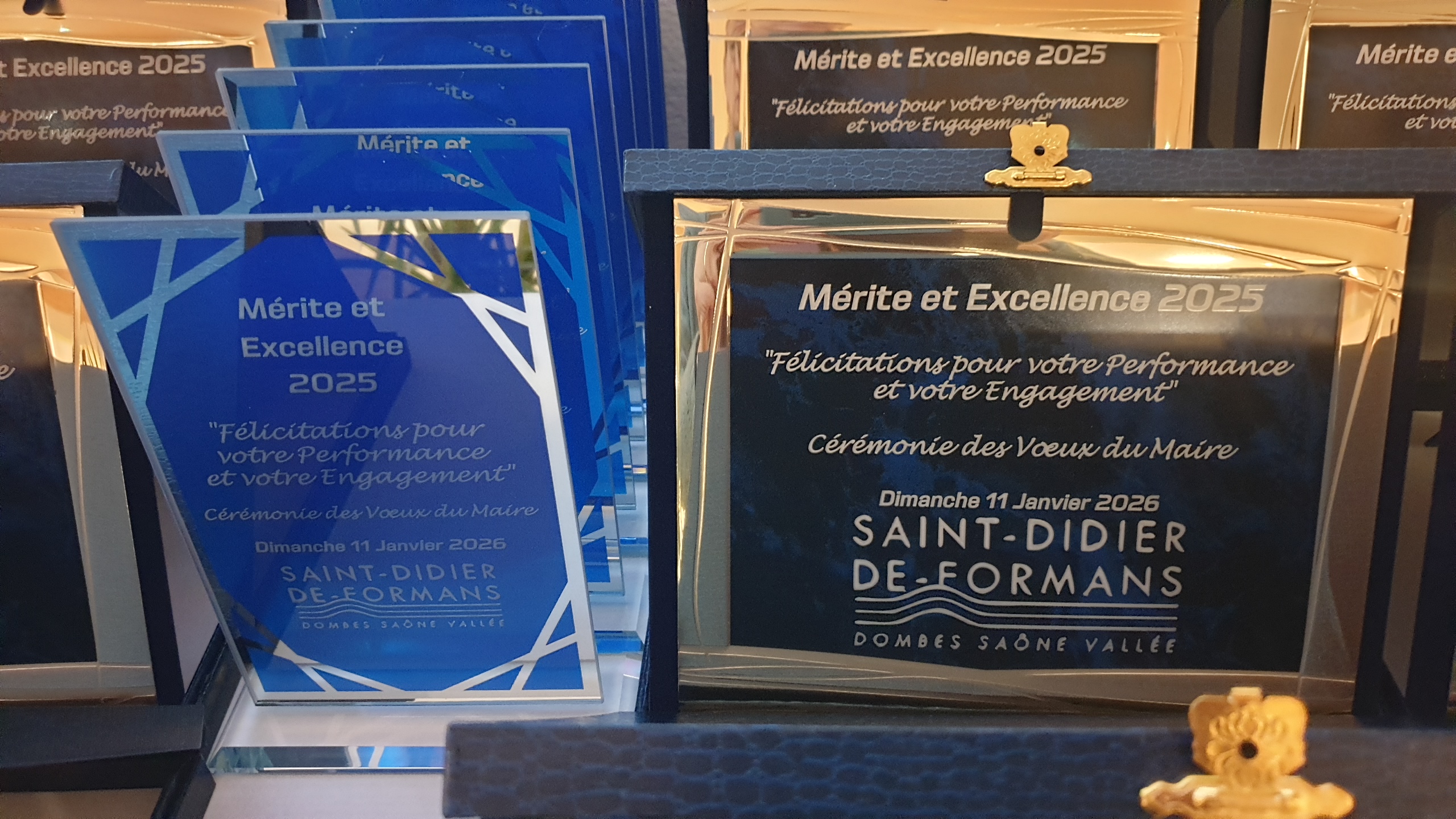 2026-01-11 10.23.41.jpg