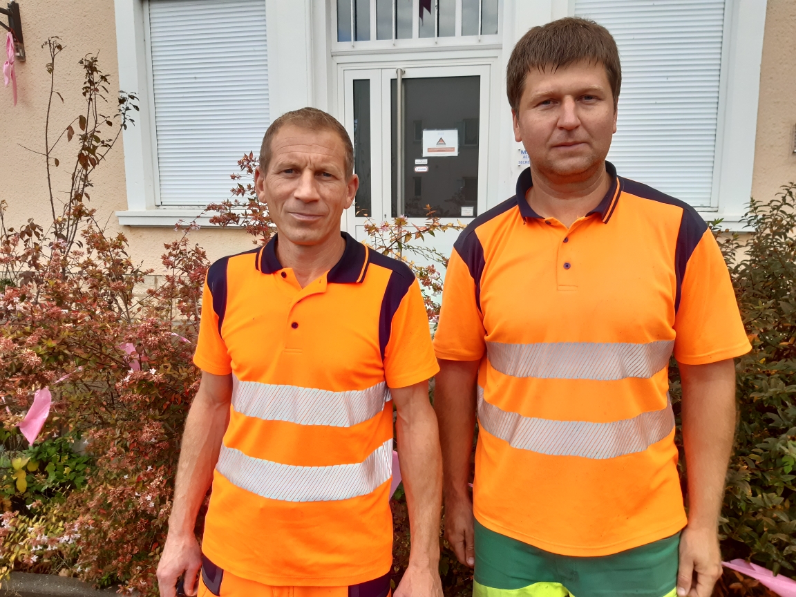 Agents techniques.jpg