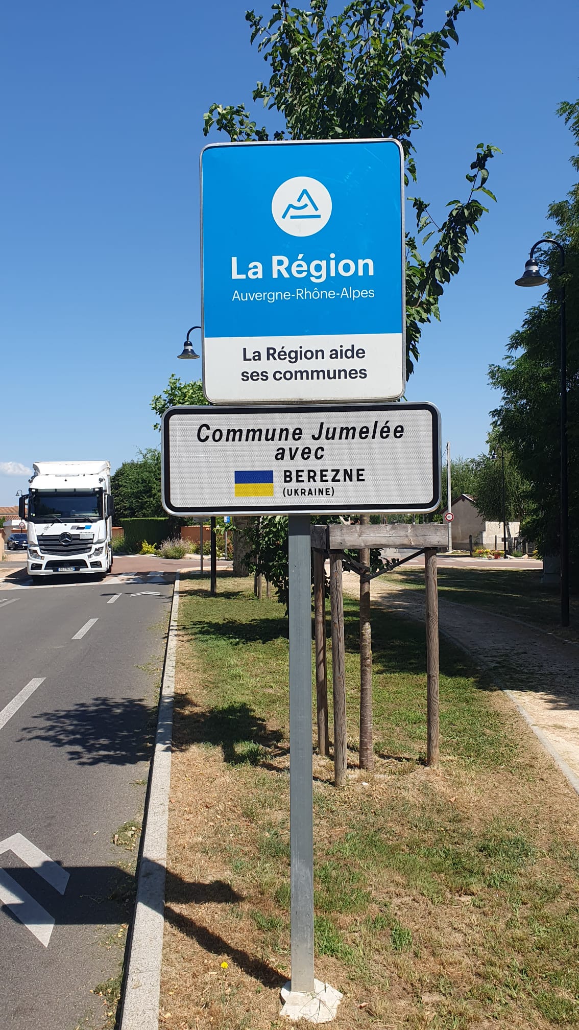 2025-07-01 13.08.19-3.jpg