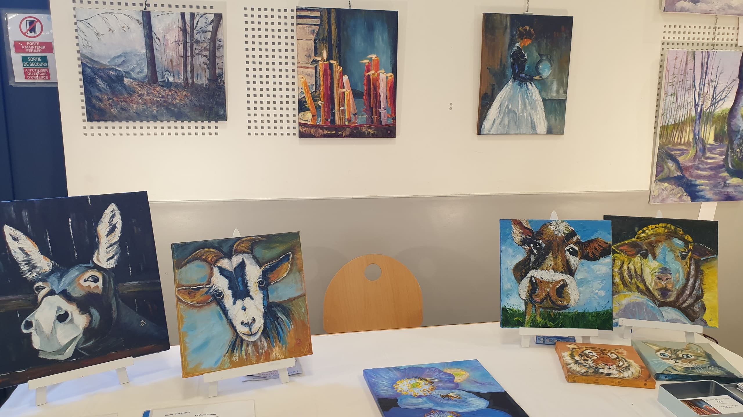 2026-03-01 12.33.04.jpg