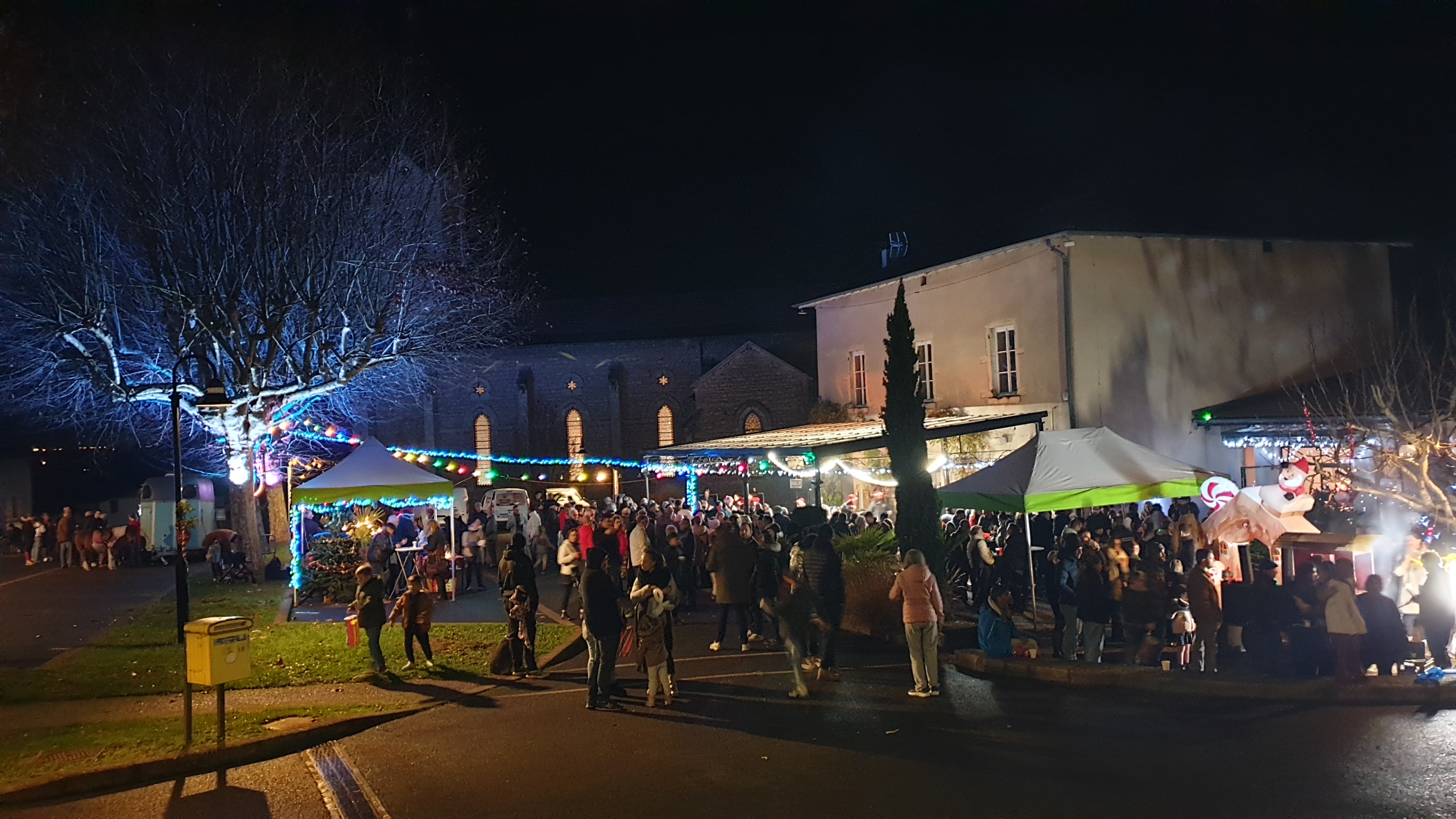 2025-12-08 19.43.16.jpg