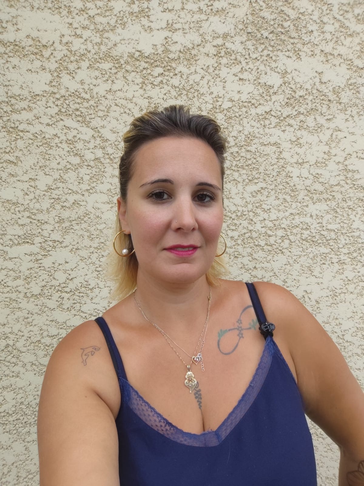 OLIVEIRA Charlène Surveillance temps méridien primaire.JPG