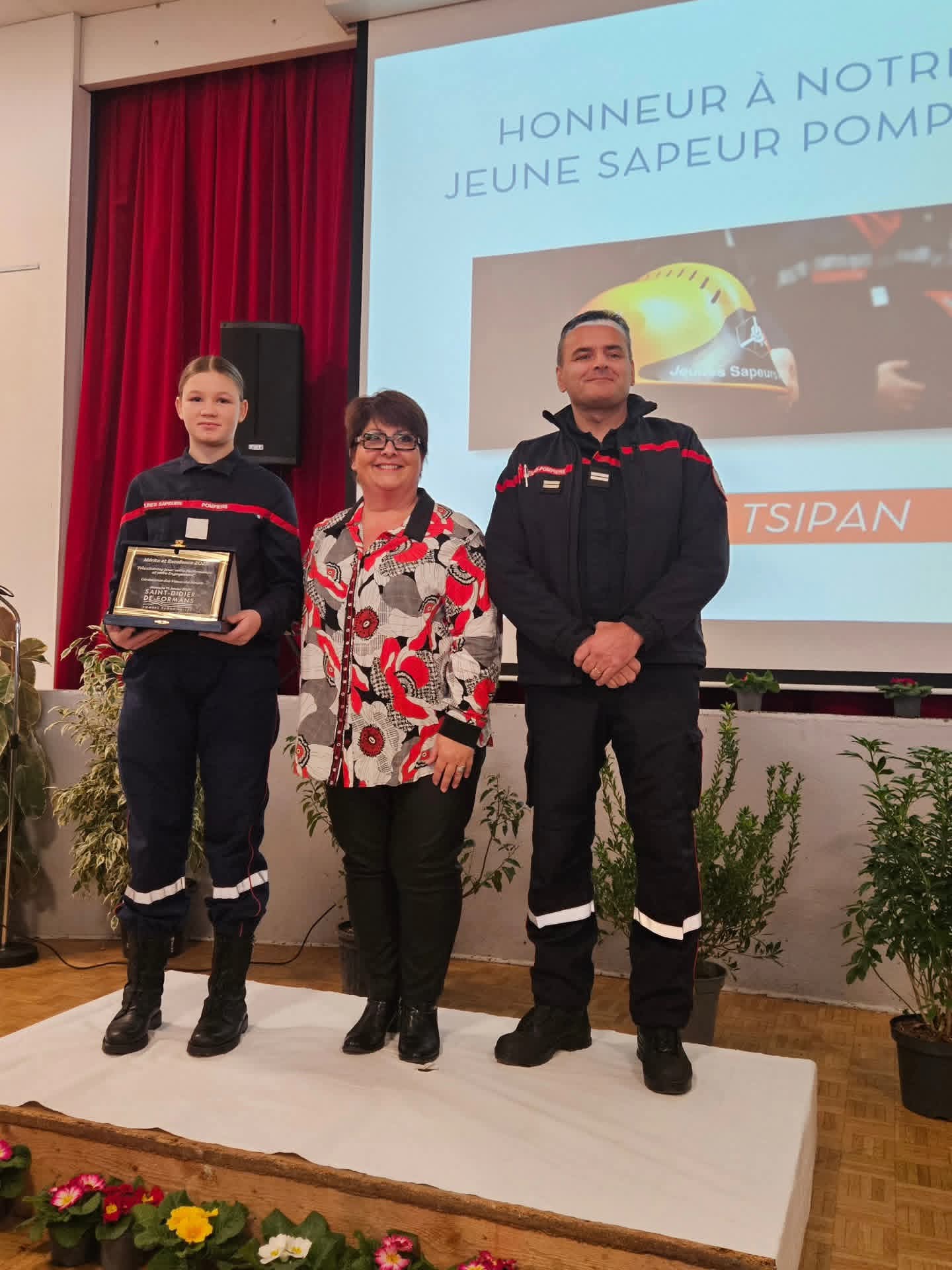 2026-01-11 16.46.58.jpg