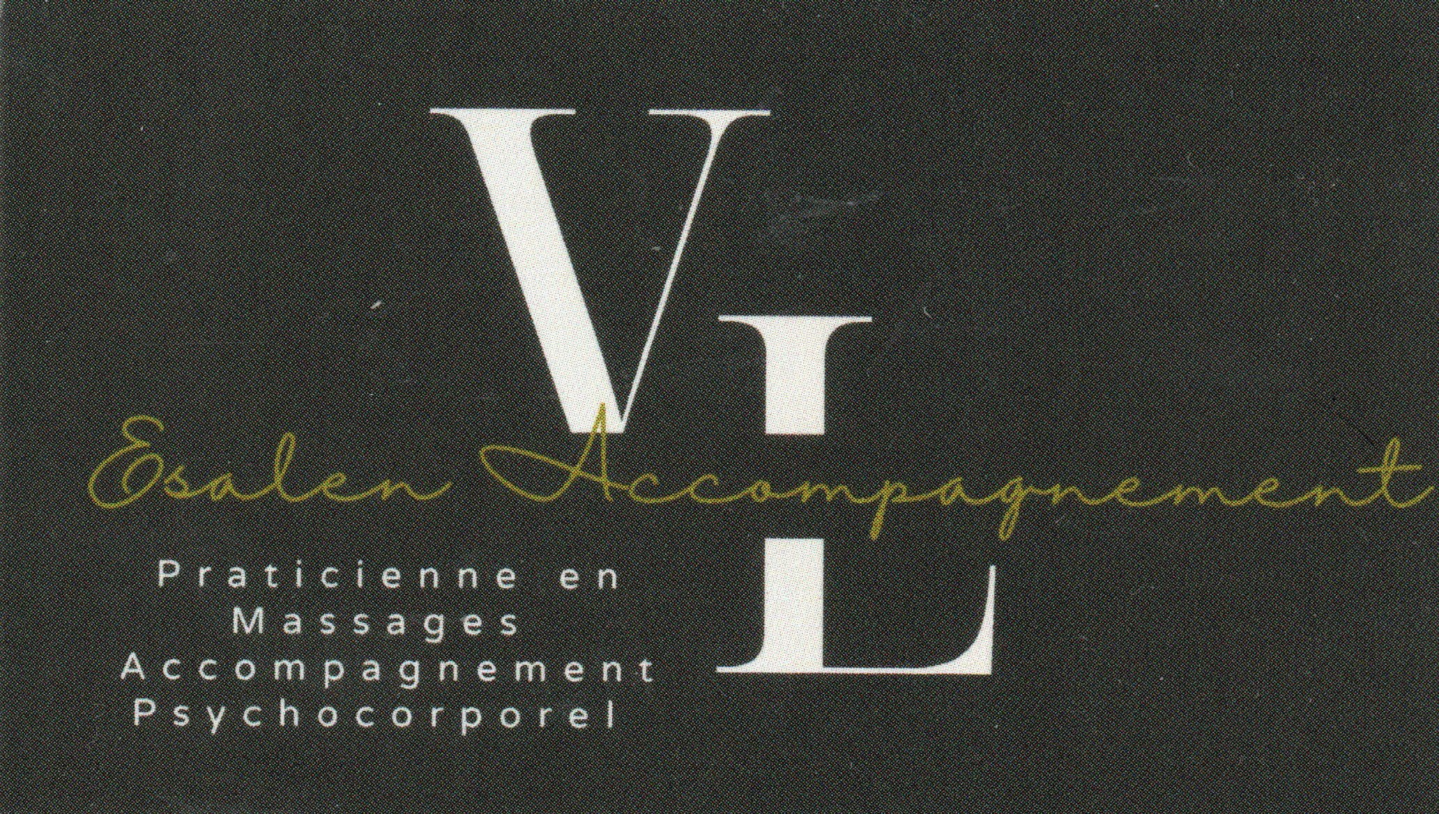 virginie lallouche