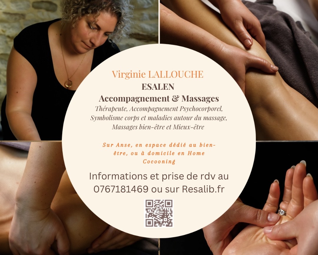 Le corps d’une femme enceinte est la première maison de l’amour..jpeg