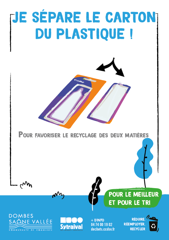 Plaquette séparation plastique et carton V2.png