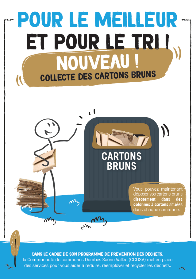 cartons bruns.png