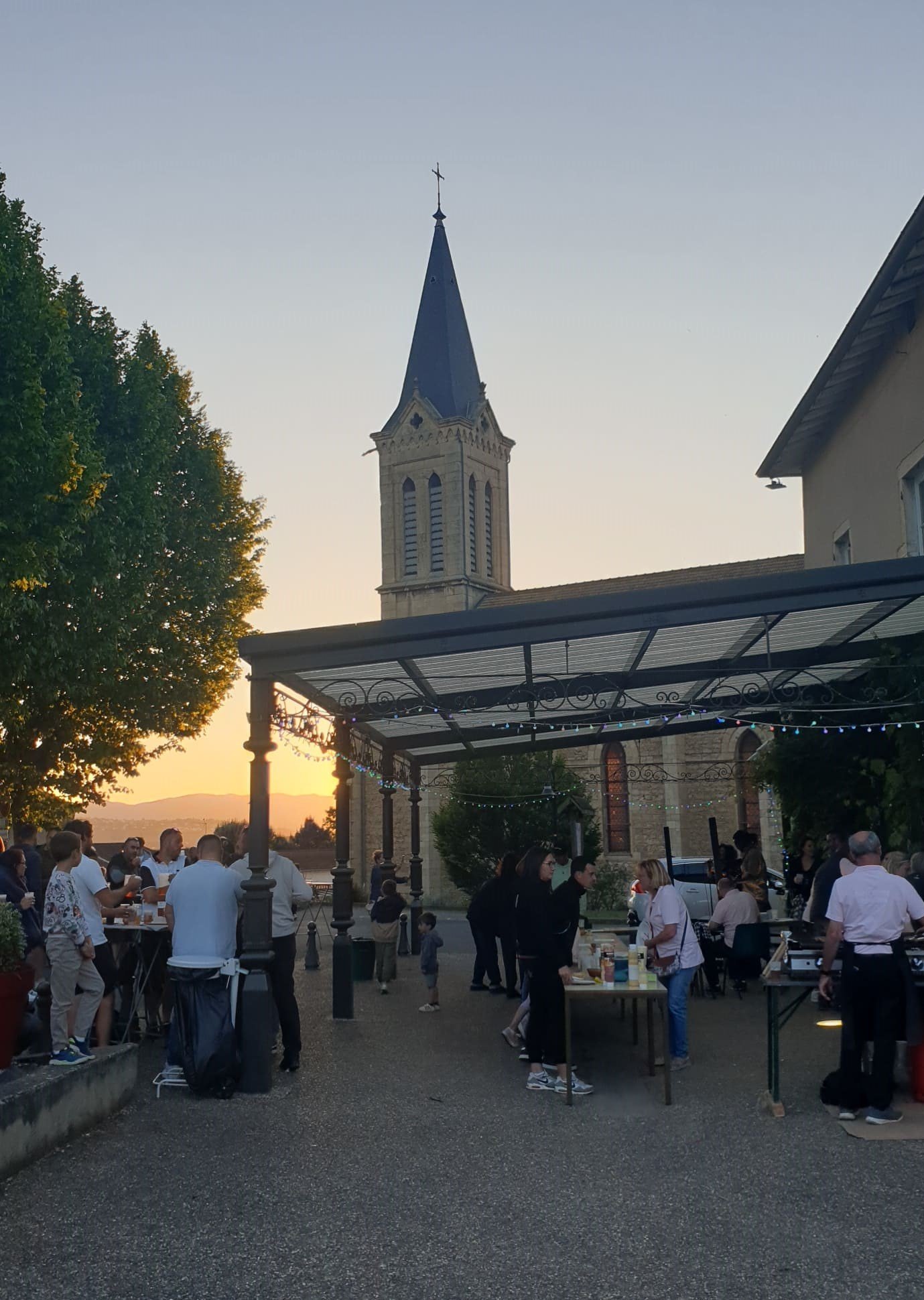 2025-05-16 20.48.18.jpg