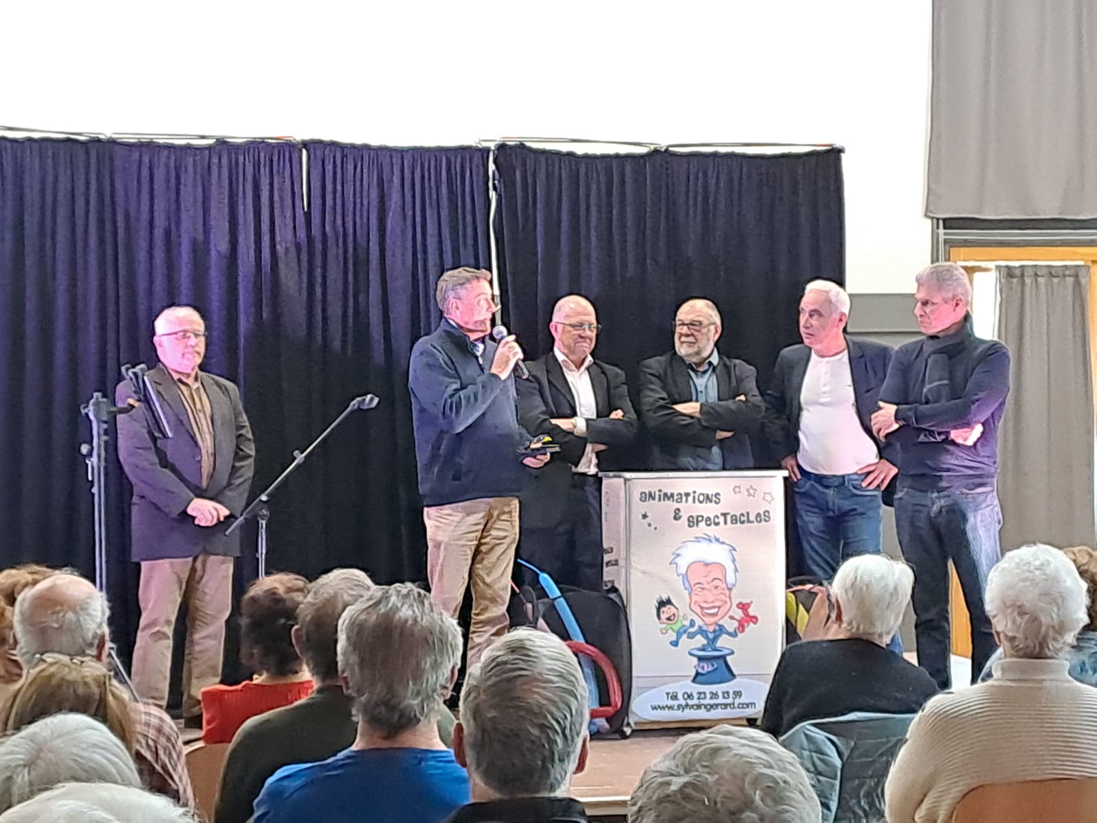 2025-03-22 18.41.28-10.jpg