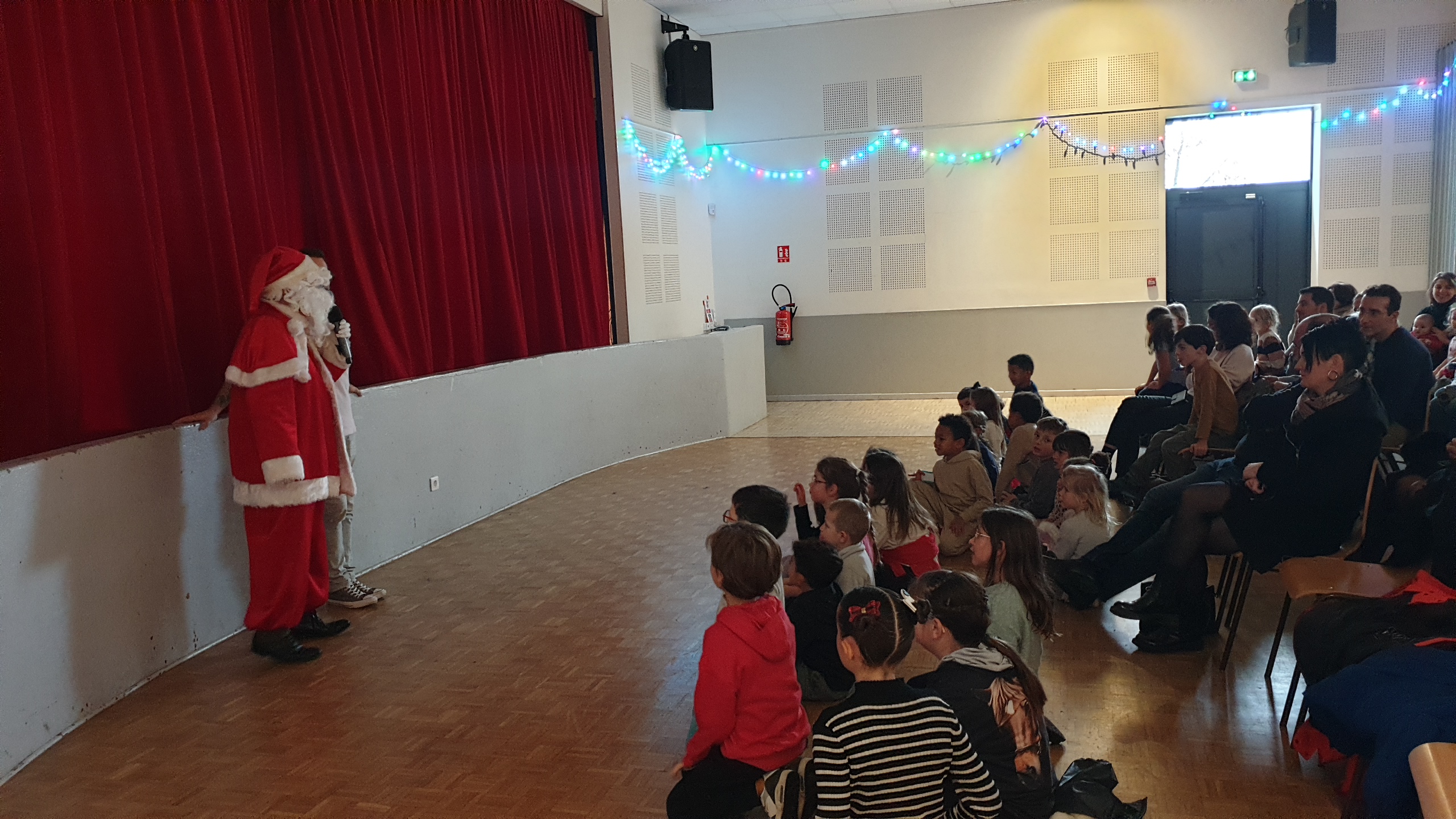 2025-12-06 14.34.56.jpg