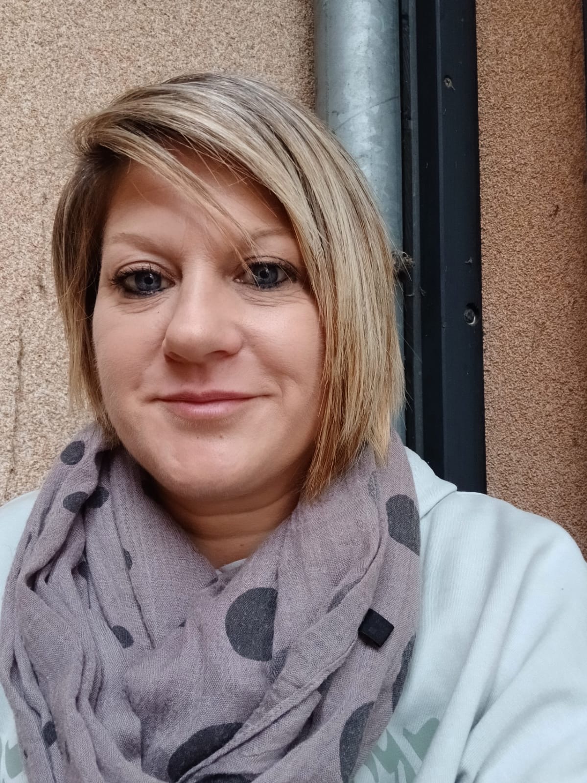 RUFFINE Jeanice ATSEM.JPG