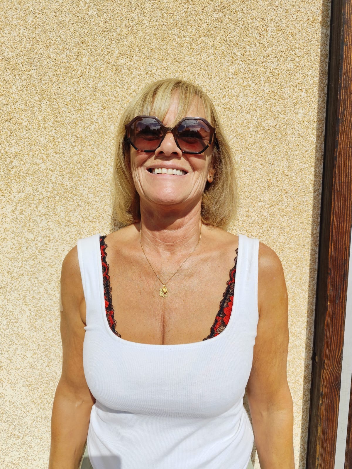 NAKACHE Edwige Surveillance temps méridien primaire.JPG