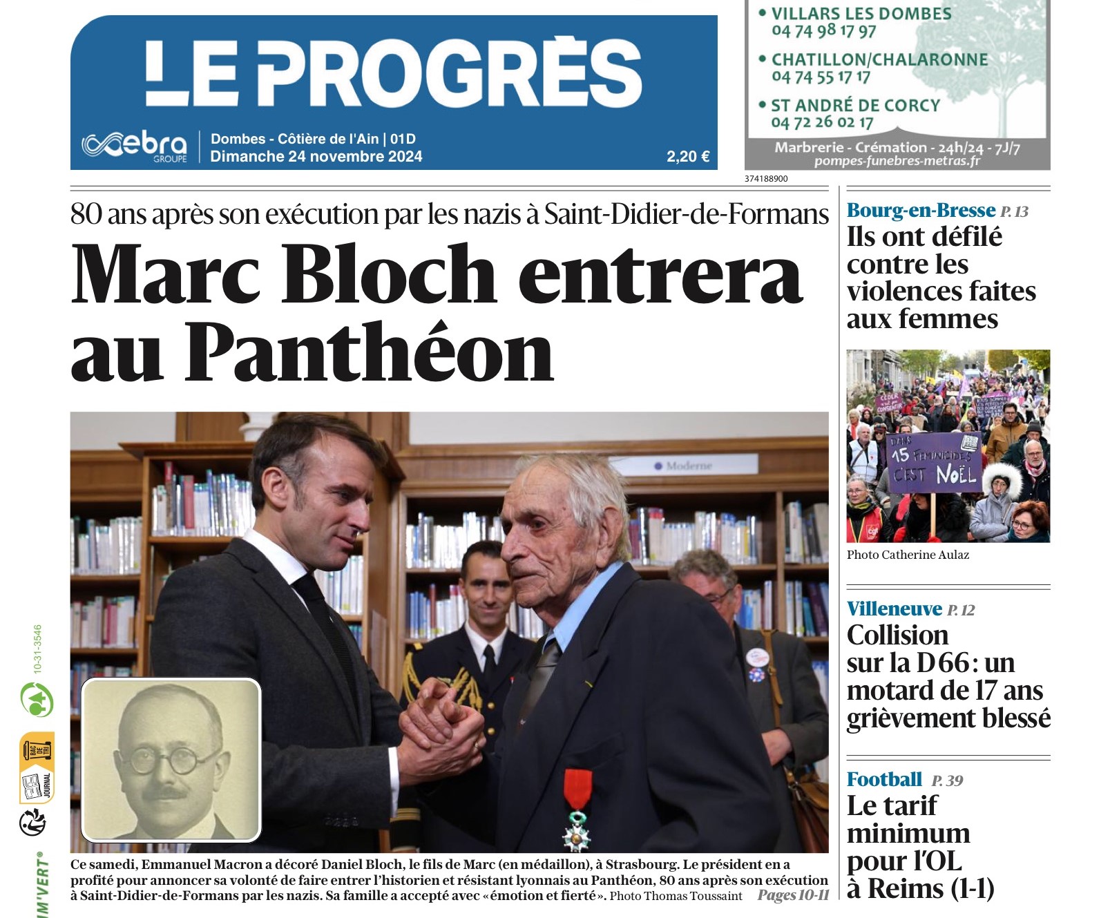 une Bloch.jpeg