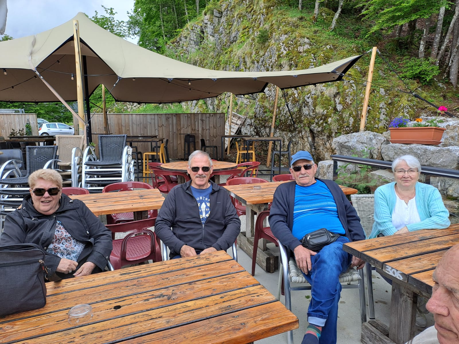 2025-05-23 22.43.43-8.jpg