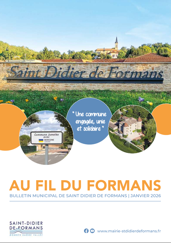 couverture bm 2026.png