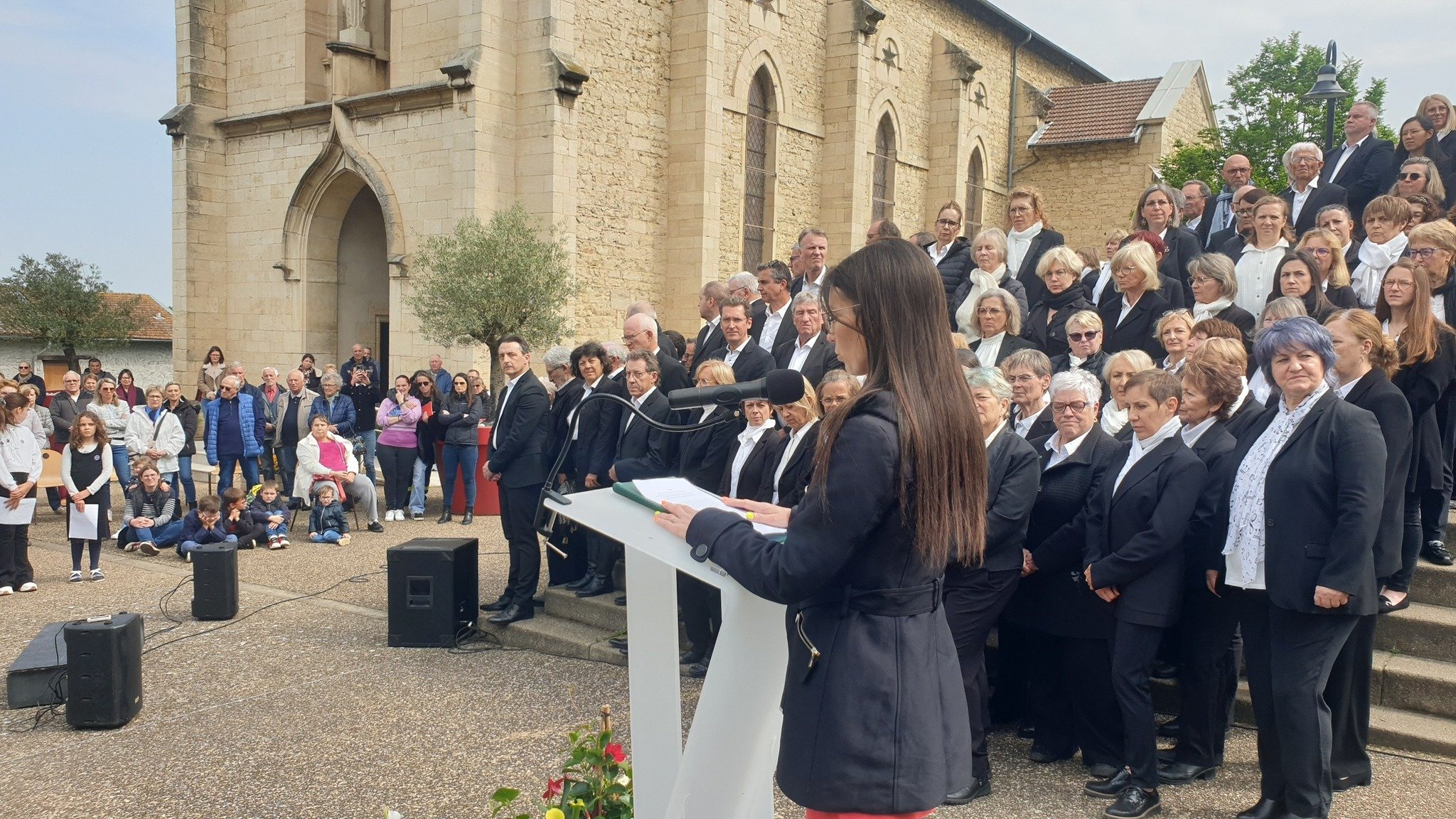 8 mai 2025 - 7.jpg
