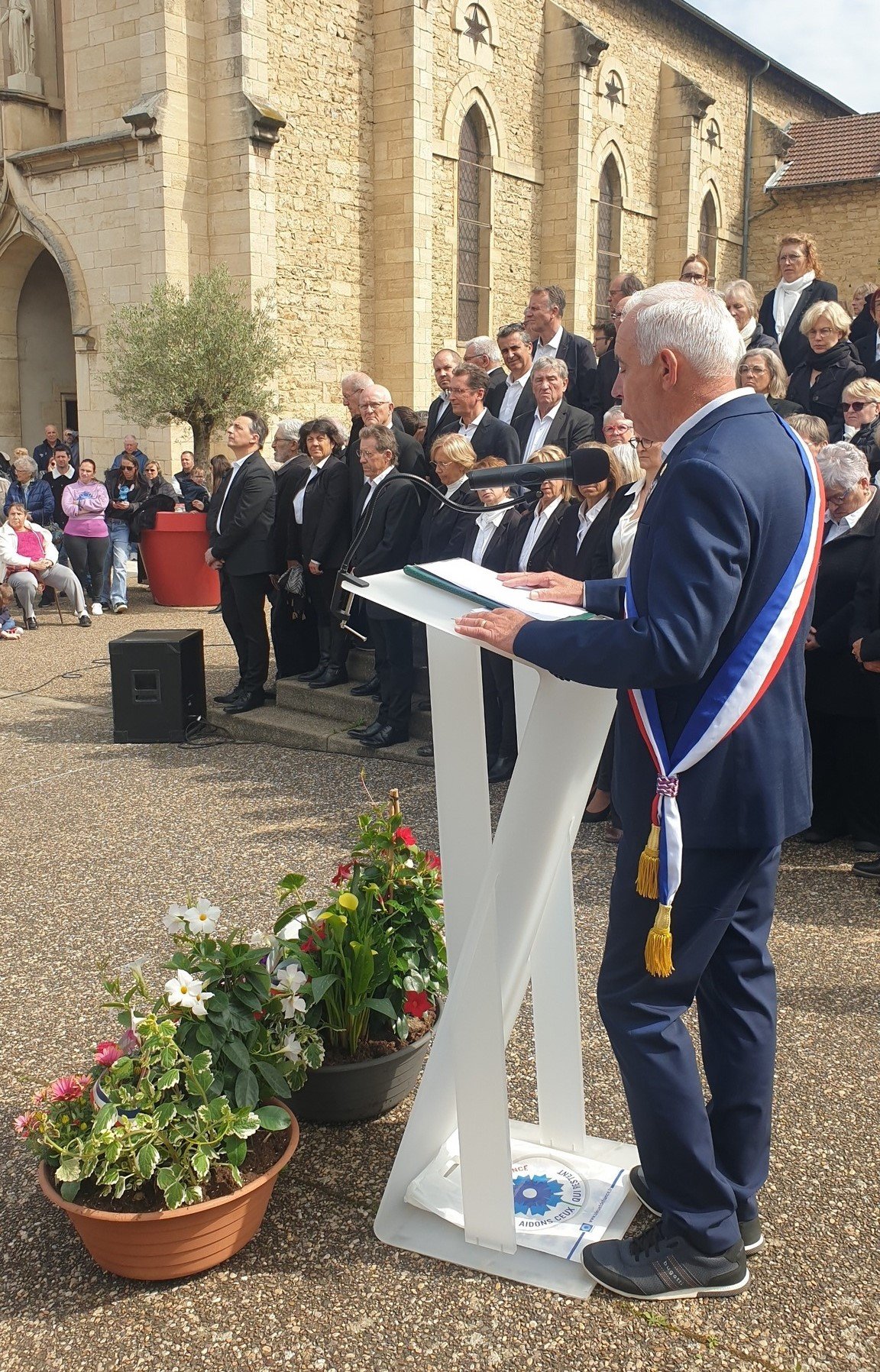 8 mai 2025-12.jpg