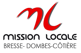 mission locale jeunes.png