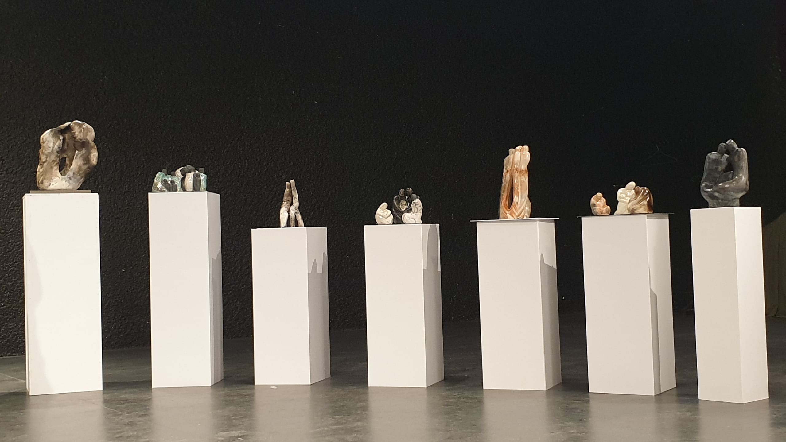 2026-03-01 12.39.22.jpg