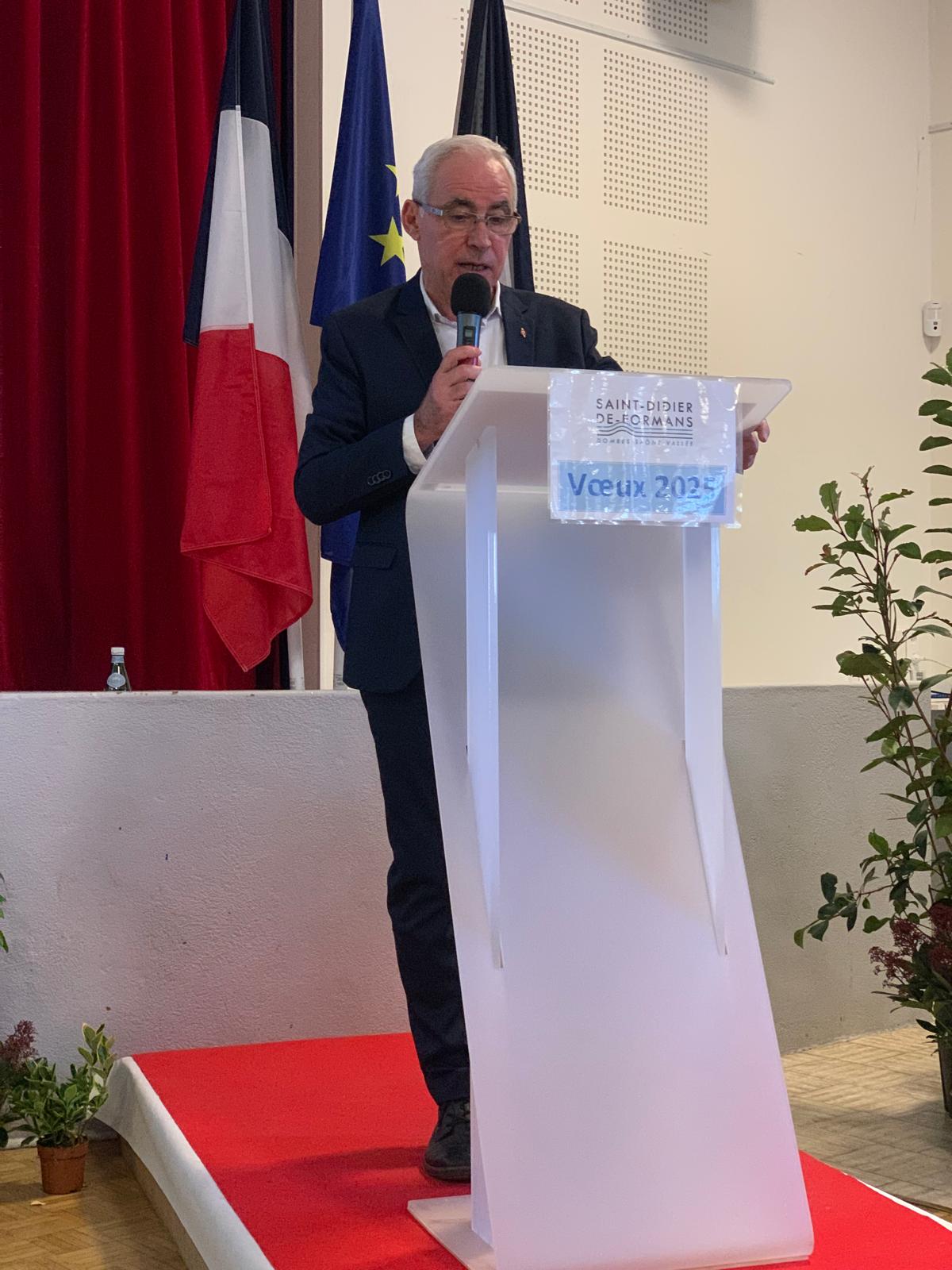 frédéric Vallos _2_.jpg