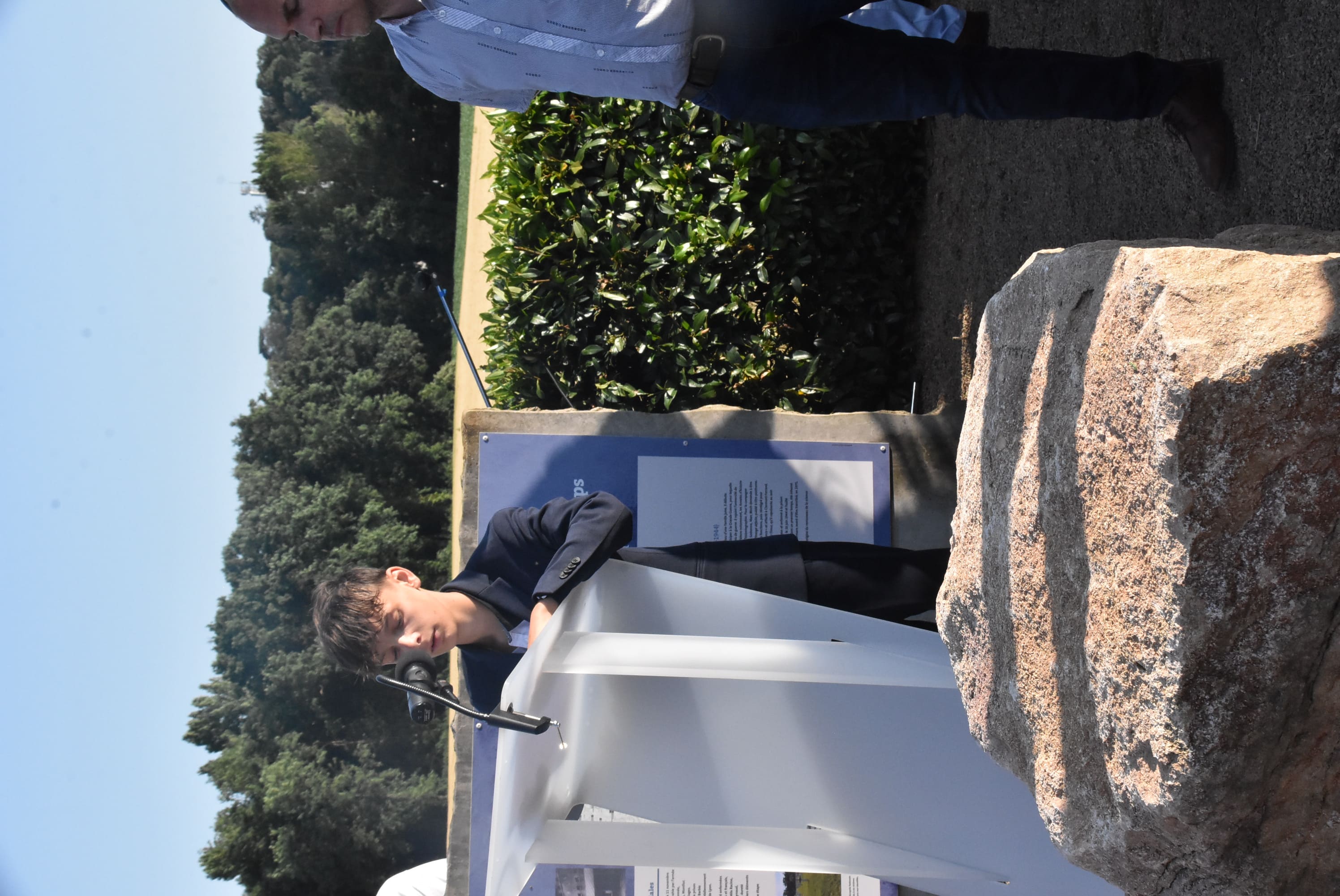 8. Lecture Loan NOÉ