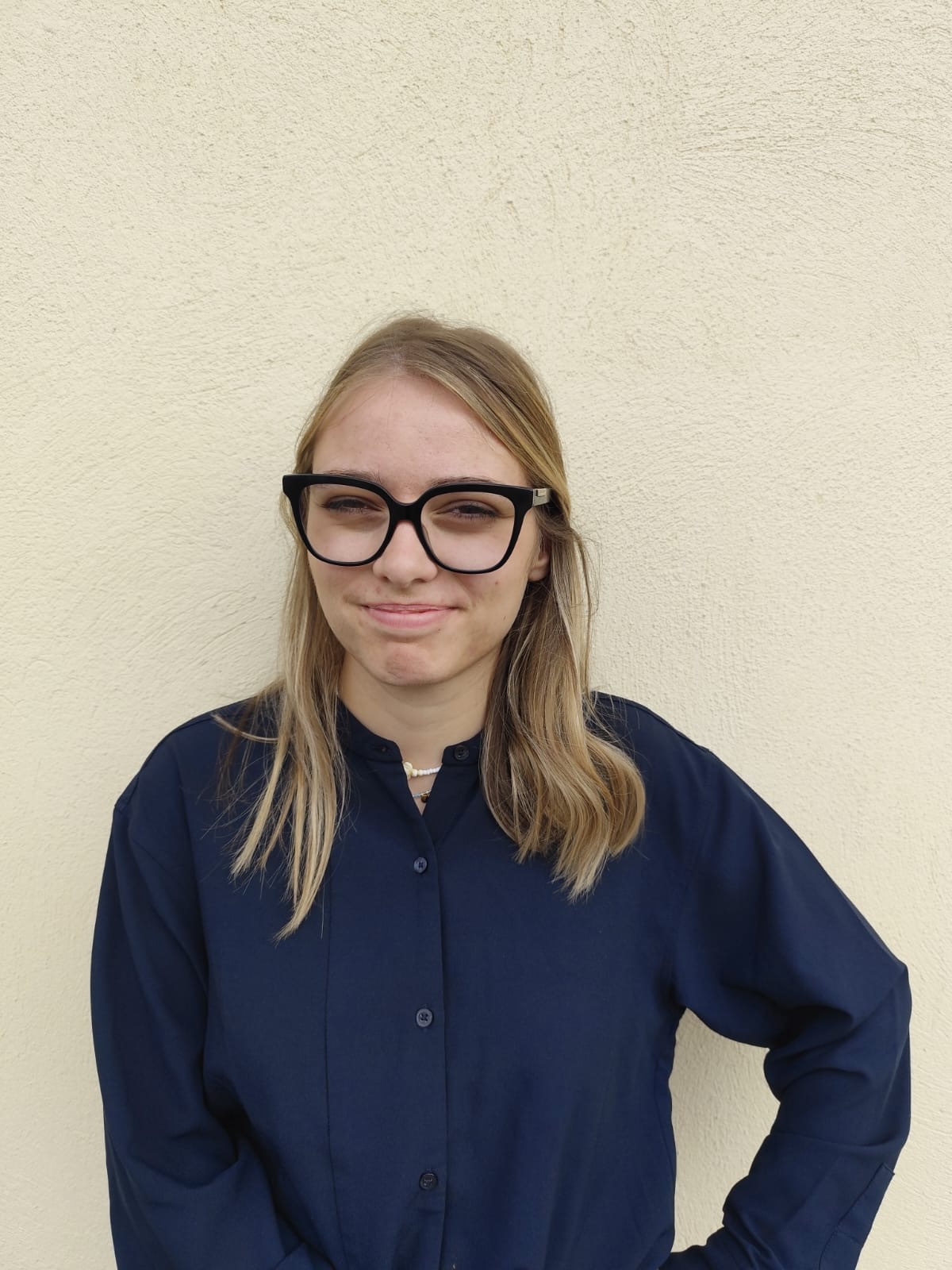 GEX Pauline Surveillance temps méridien maternelle.JPG