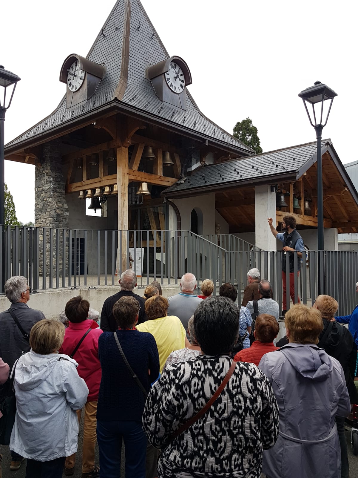 2025-05-23 22.45.58-3.jpg