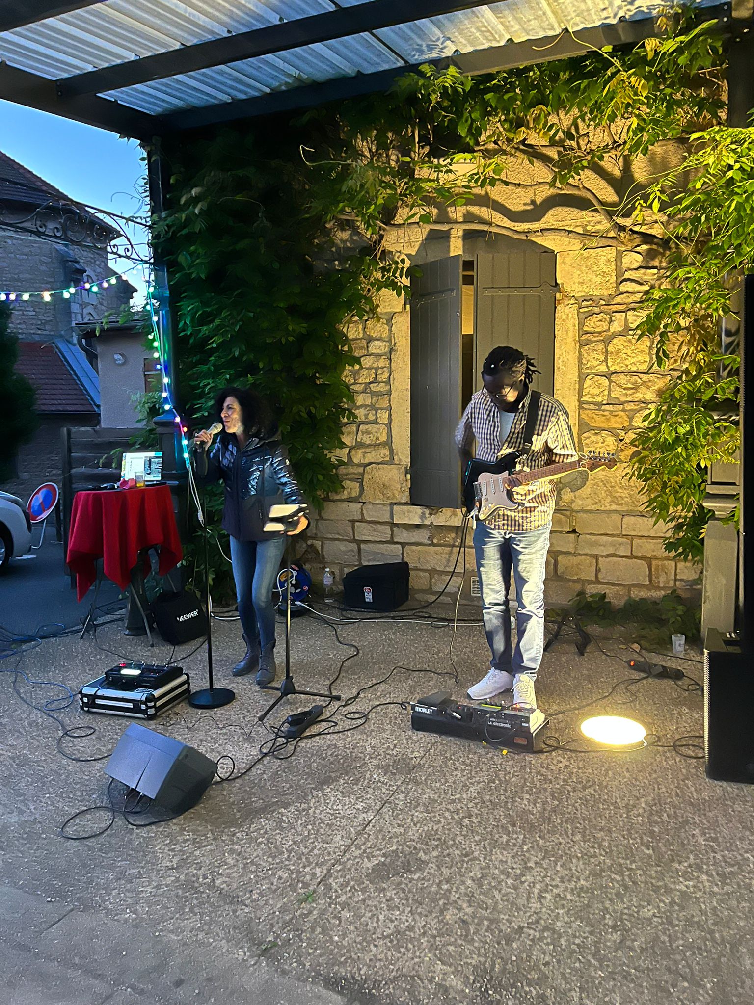 2025-05-17 10.34.13.jpg